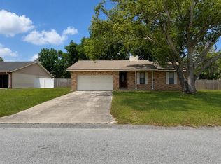 7039 Sheffield Dr, Lakeland, FL 33810