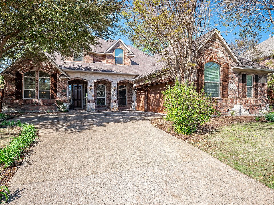 1st image of 8324 Barber Oak Dr