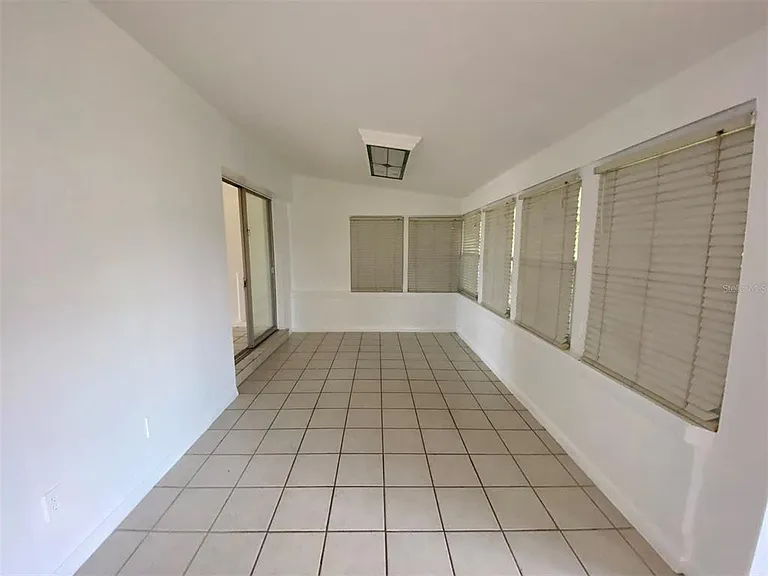 6268 Freemont St — Photo 6