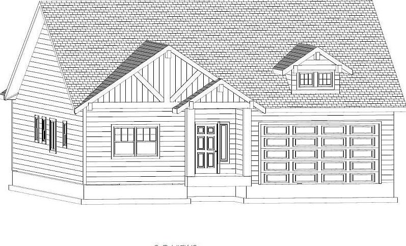 1st image of 6586 E Kyong Ct