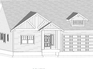 6586 E Kyong Ct, Post Falls, ID 83854
