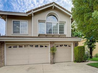 12928 Boston Ave, Chino, CA 91710