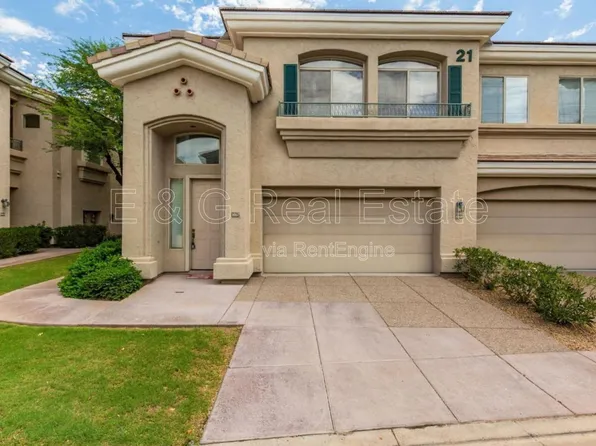 8180 E Shea Blvd Unit 1067, Scottsdale, AZ 85260