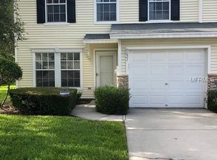 8021 Thoroughbred Loop, Largo, FL 33773