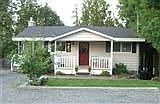 1-Story with Daylight Basement!