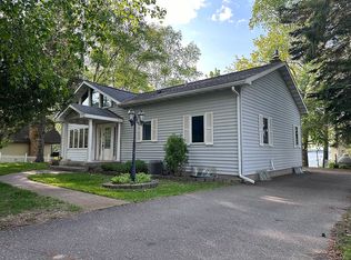 31853 292nd St, Aitkin, MN 56431