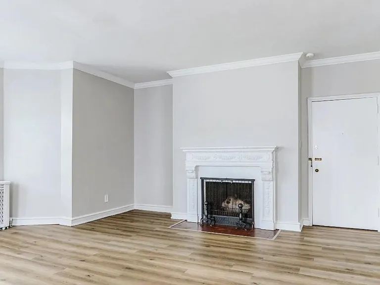 Greentree Apartments — Photo 43