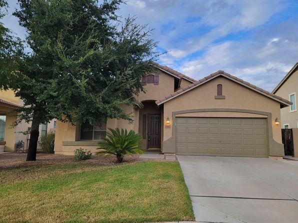 3562 E Meadowview Dr