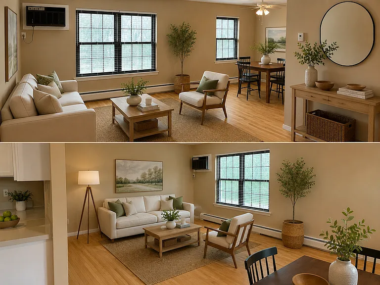 387 Passaic St #1 — Photo 2