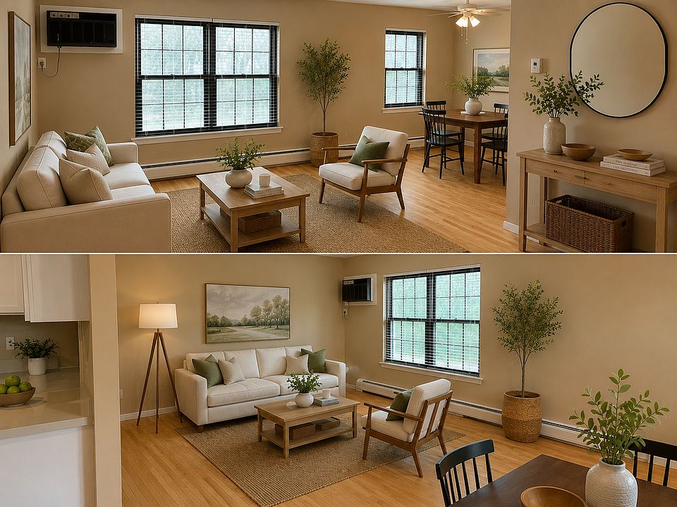 2nd image of 387 Passaic St APT 1