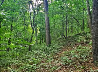 Ridgeley Rd, Woodstock, VA 22664