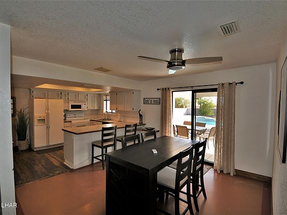 5th image of 3370 Thundercloud Dr