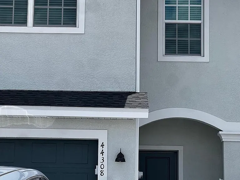 44308 Caraton Ter — Photo 4