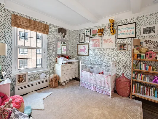 Sold by Sotheby's International Realty | media 20