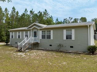 9620 137th Ct, Live Oak, FL 32060