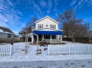 1005 W Front St, Bloomington, IL 61701