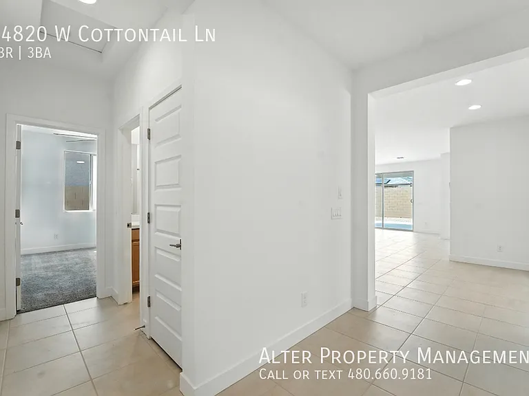 14820 W Cottontail Ln — Photo 28