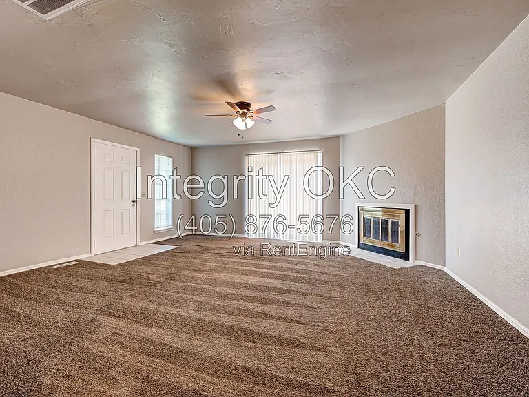 7200 NW 115th St — Photo 11
