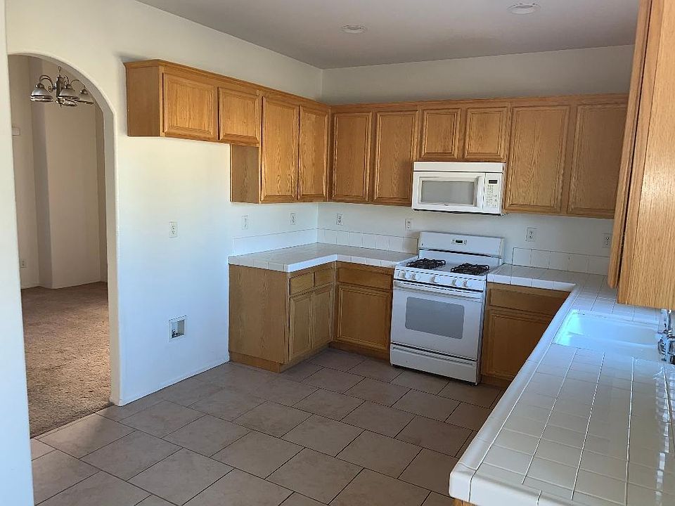 2nd image of 12837 Bootridge Ln