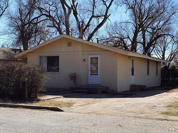2nd image of 703 N 13th St