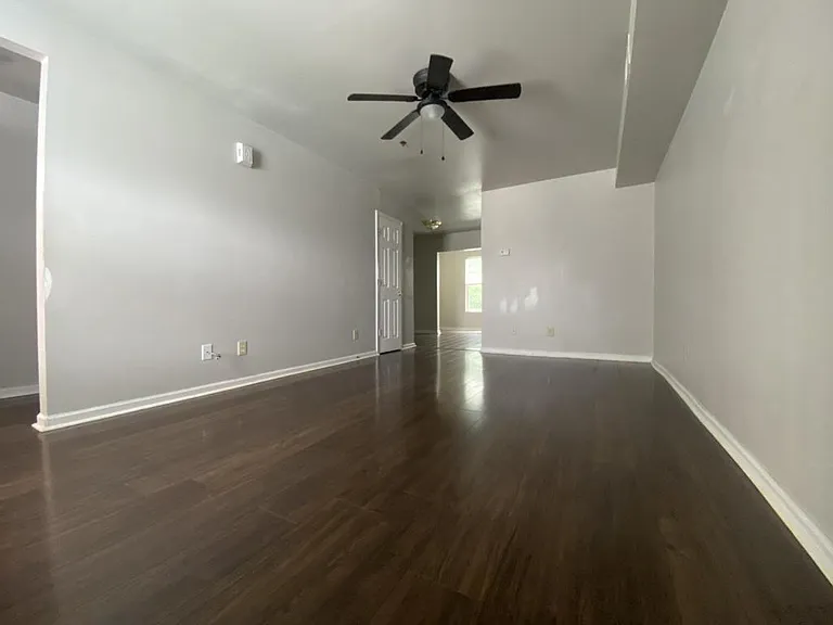 314 Ardale Dr #2A — Photo 1