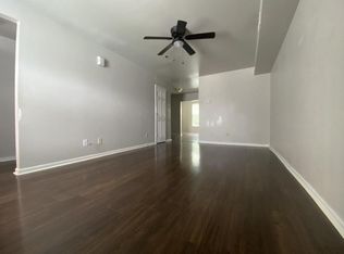 304 Ardale Dr APT 2E, High Pt, NC 27260