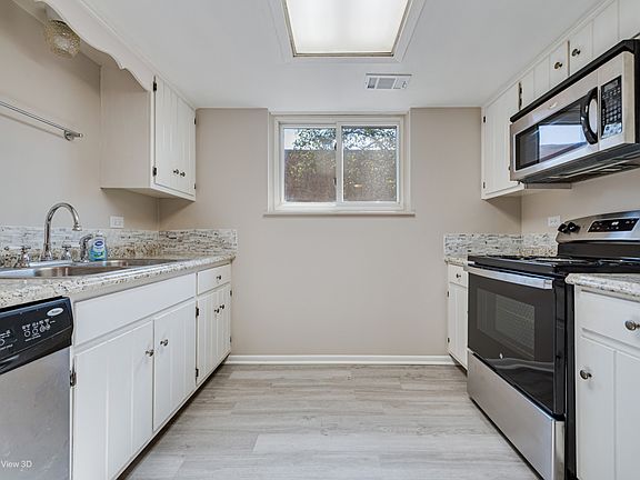 4th image of 1918 Heatherway Ln Unit 37