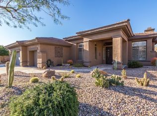 42038 N Moss Springs Rd, Anthem, AZ 85086 | MLS #6634707 | Zillow