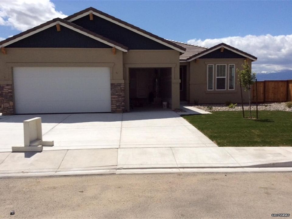 1st image of 2445 Romanga Ct