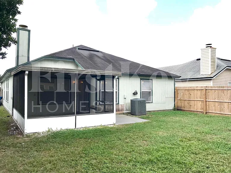 12365 Mastin Cove Rd — Photo 29