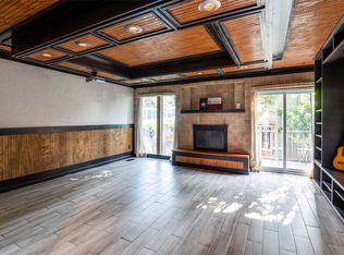 6808 Eastridge Dr APT 8, Dallas, TX 75231