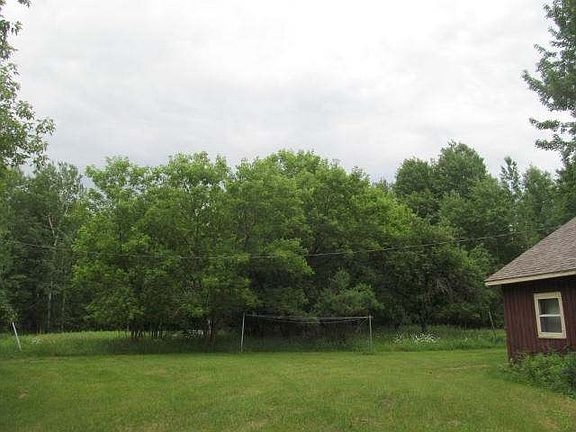 2nd image of 151465 Gadwall Ln