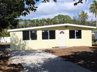 3533 Seagrape Ave, Naples, FL 34104