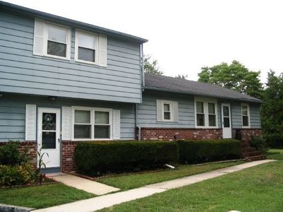 269 Swedesboro Ave, Gibbstown, NJ, 08027