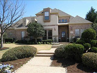 1st image of 1107 Calais Dr