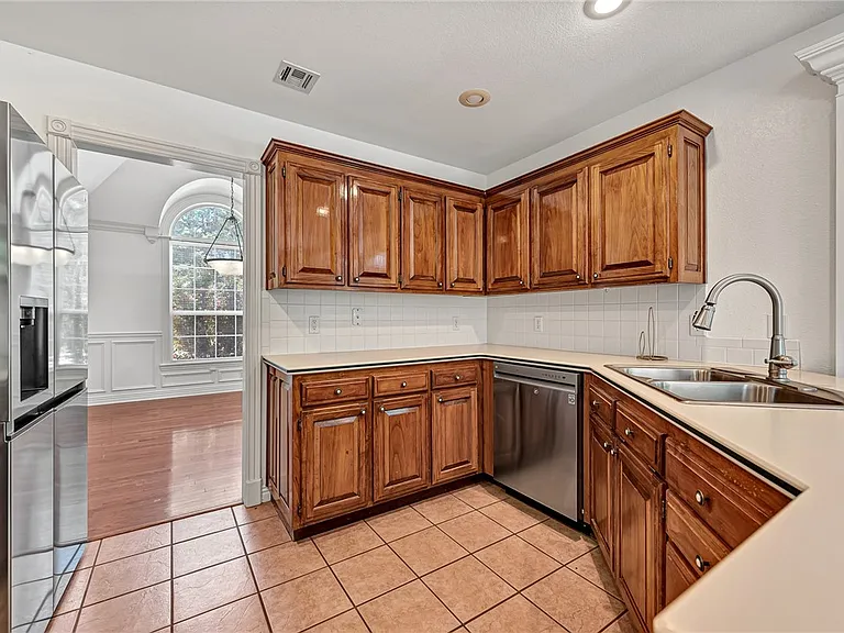 903 N Quail Ter — Photo 11