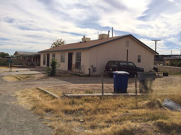 2nd image of 124 Keeney Dr