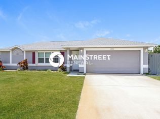 1590 Jenson Ter SE #E, Palm Bay, FL 32909