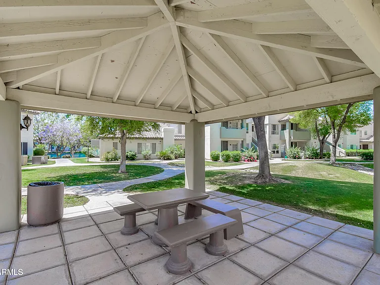 1825 W Ray Rd #2101 — Photo 41