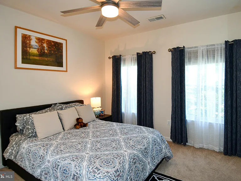 11830 Steeplebush Dr — Photo 23