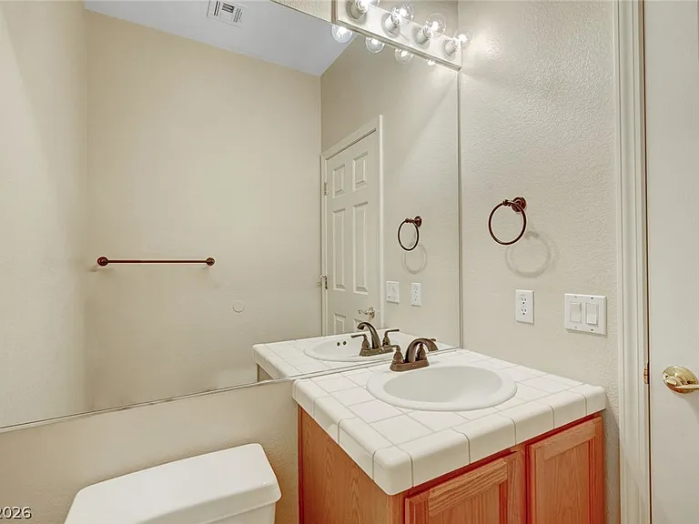 2525 Huber Heights Dr — Photo 28