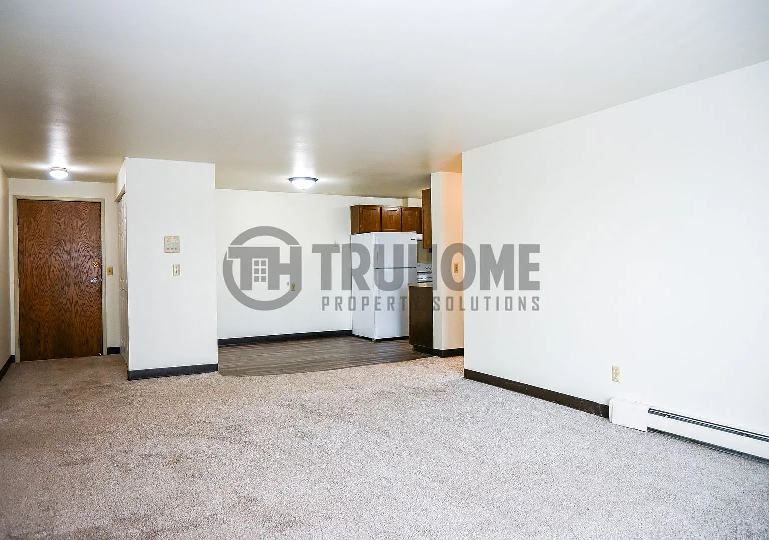 Gallery Apartments — Photo 3