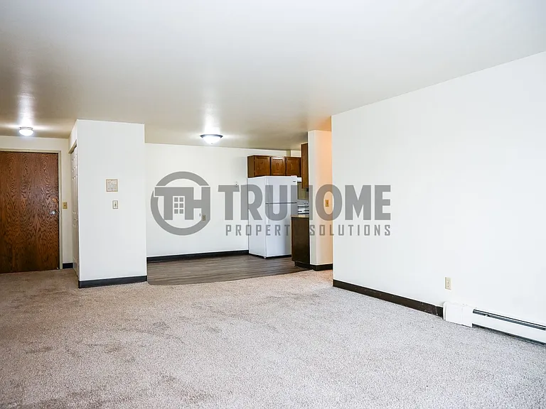 Gallery Apartments — Photo 28