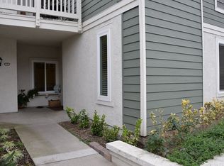 12092 Sylvan Riv UNIT 71, Fountain Valley, CA 92708