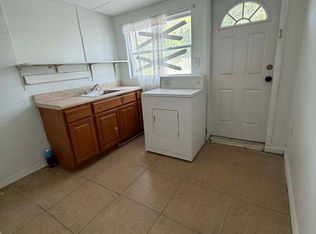 4404 Bayano St #1, North Pt, FL 34287