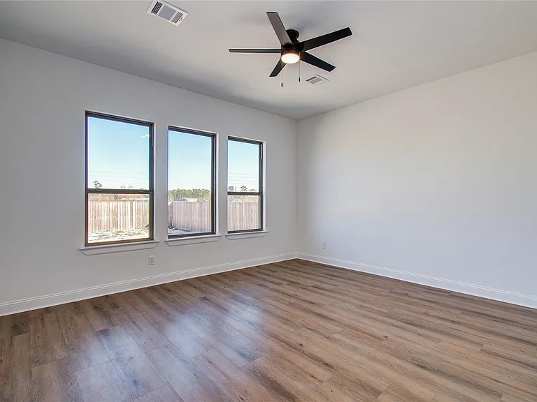 1248 Road 5802 — Photo 14