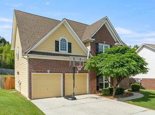 648 Clearview Rd, Hoover, AL 35226