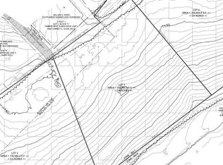 LOT 3 Lance Dr, Knoxville, TN 37909