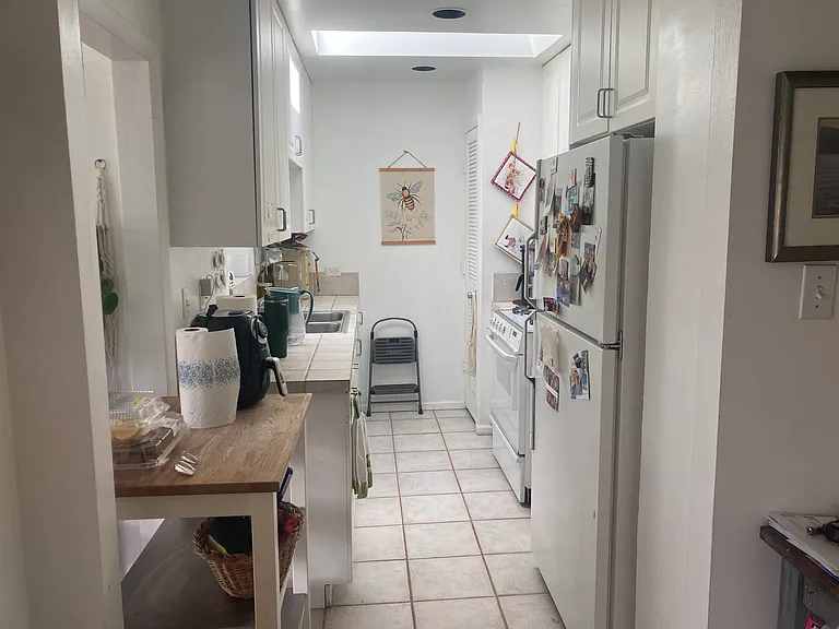 3038 S Flamingo Way #HOUSE — Photo 11