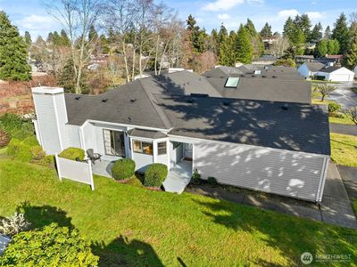 2801 N Narrows Drive #J1, Tacoma, WA, 98407